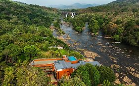 Sterling Athirappilly